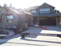 3113 NW River Trail Place
