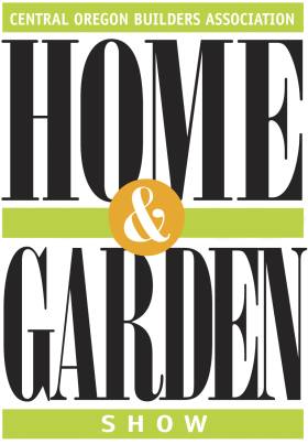 2018 Redmond Home and Garden Show