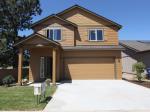 #26  61836 Geary Dr.
