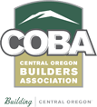 COBA - Building Central Oregon