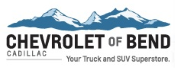 Chevrolet of Bend logo small.png