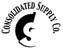 Consolidated Supply.jpg