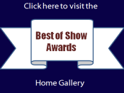 Visit Best of Show.png